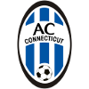 AC Connecticut Logo