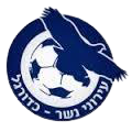 Ahi Bir AL Maksur Logo
