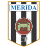 Merida (w) Logo