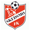 Skedsmo Logo