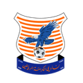 Al-Karamah Logo