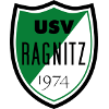 Usv Ragnitz Logo