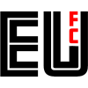Eastern United Logo