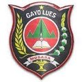 PSGL Gayo Lues Logo
