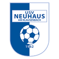 Neuhaus am Klausenbach Logo