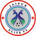 Jaipur Elite Logo