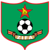 Zimbabwe (w)U20 Logo