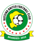 Katsina United Logo