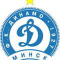 ดินาโม มินสค์(สำรอง) Logo
