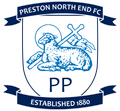 Runner up logo