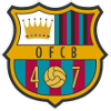 OFC Barca Logo