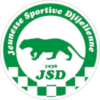 JS Jijel Logo