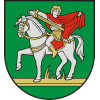 Vikartovce Logo