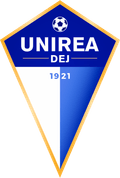 德積 U19 Logo