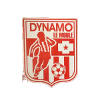 Dynamo Le Moule Logo