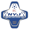 Runner up logo