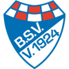 Brinkumer SV Logo