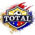 Total FC Logo