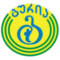 Guria Lanchkhuti U19 Logo