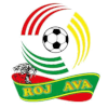 SV Rojava Logo