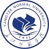 Yangtze Normal University Logo
