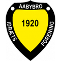 Aabybro Logo