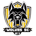 Wolves Sports Club Logo