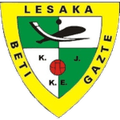Beti Gazte Logo