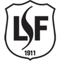 LSF Logo