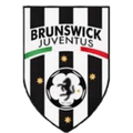 Brunswick Juventus W U20 Logo