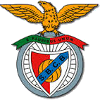 Benfica Castelo Branco Logo