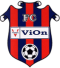 เอฟซี วิออน ซลาเต โมราฟเซ่ U19 Logo
