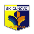 TJ Cunovo Logo