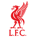 Runner up logo