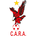 Brazzaville Youth Logo