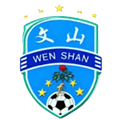 Wenshan Team Logo