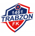 Runner up logo