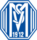SV Meppen Logo