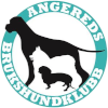 Angered BK Logo