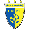 Phong Phu Ha Nam II U19 Women Logo