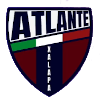 Atlante Xalapa Logo