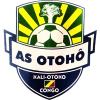 AS Otoho Logo