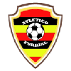 Furrial Logo