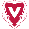 Runner up logo