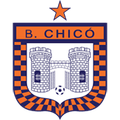 Runner up logo