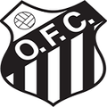 Runner up logo