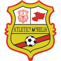 Monarcas Morelia Logo