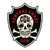 Central Coast United FC Logo