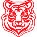 Correggese U19 Logo