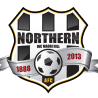 Northern AFC Logo